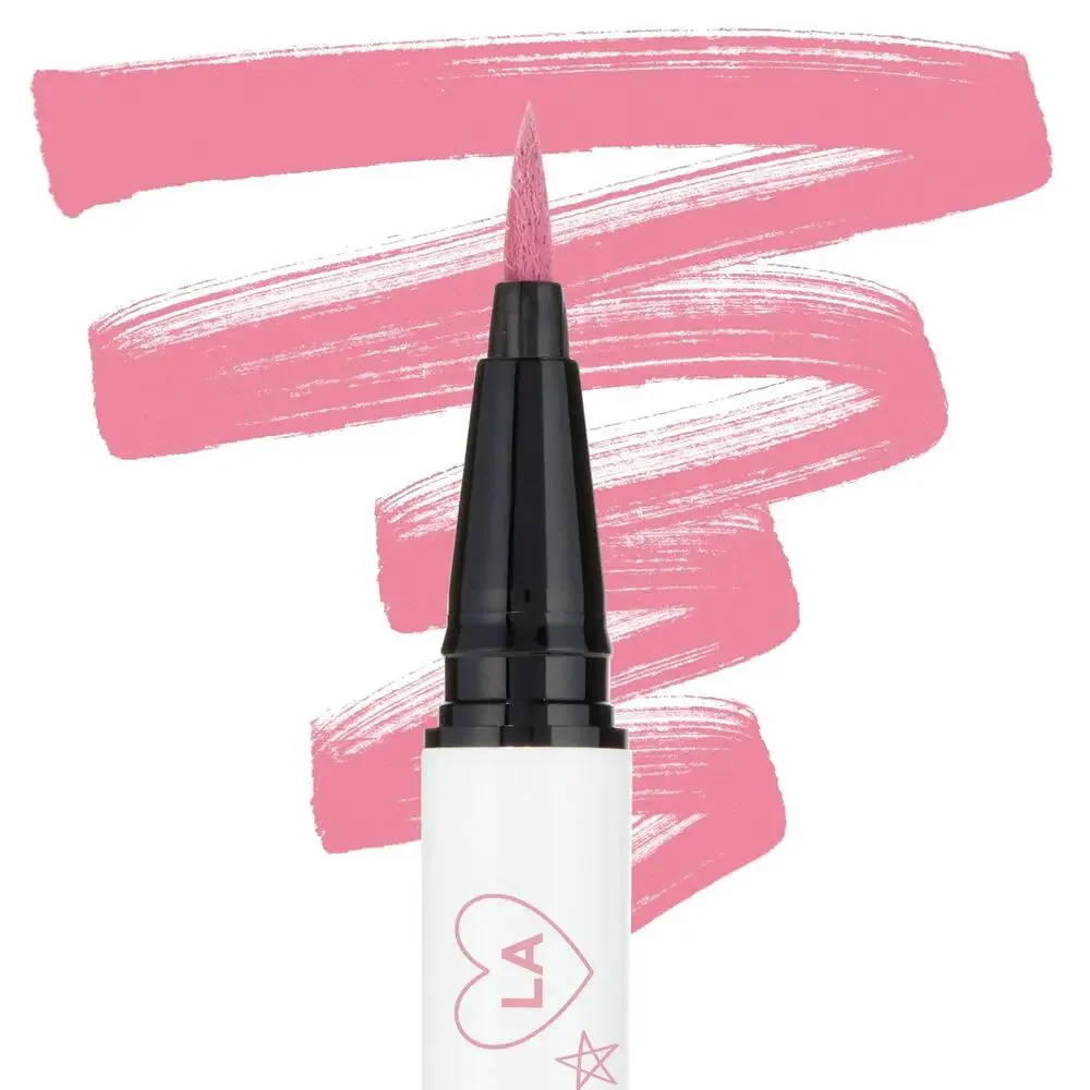 Colourpop Liquid Liner Set